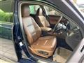 2012 Lexus GS