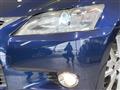 2012 Lexus GS