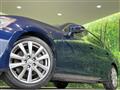2012 Lexus GS