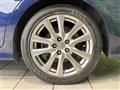 2012 Lexus GS