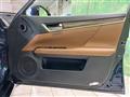 2012 Lexus GS