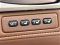 2012 Lexus GS