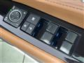 2012 Lexus GS
