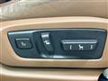 2012 Lexus GS