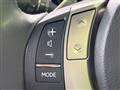 2012 Lexus GS