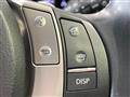 2012 Lexus GS