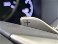 2012 Lexus GS