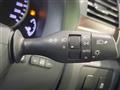 2012 Lexus GS