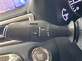 2012 Lexus GS