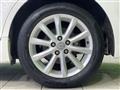 2009 Toyota Crown