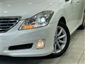 2009 Toyota Crown