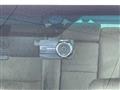 2009 Toyota Crown