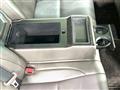 2011 Toyota Crown