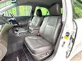 2011 Toyota Crown