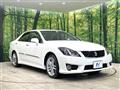 2011 Toyota Crown