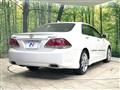 2011 Toyota Crown