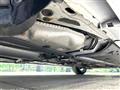 2011 Toyota Crown