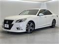 2013 Toyota Crown
