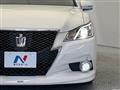 2013 Toyota Crown