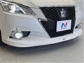 2013 Toyota Crown