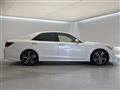 2013 Toyota Crown