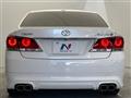 2013 Toyota Crown