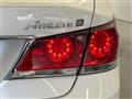 2013 Toyota Crown