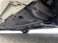 2013 Toyota Crown
