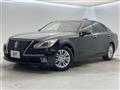 2014 Toyota Crown