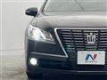 2014 Toyota Crown