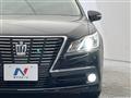 2014 Toyota Crown