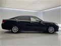 2014 Toyota Crown