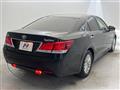2014 Toyota Crown