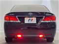 2014 Toyota Crown