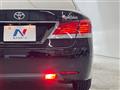 2014 Toyota Crown
