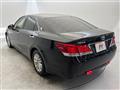 2014 Toyota Crown