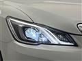 2016 Toyota Crown