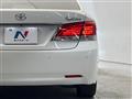 2016 Toyota Crown