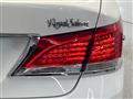 2016 Toyota Crown