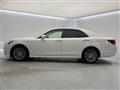 2016 Toyota Crown