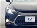 2013 Toyota Mark X