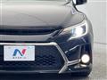 2013 Toyota Mark X