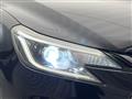 2013 Toyota Mark X