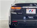 2013 Toyota Mark X