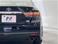 2013 Toyota Mark X