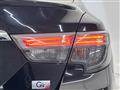 2013 Toyota Mark X
