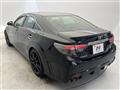2013 Toyota Mark X