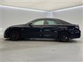 2013 Toyota Mark X