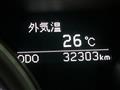 2013 Toyota Mark X