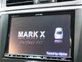 2013 Toyota Mark X